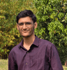 Bhautik Desai