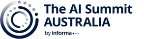 The AI Summit Australia