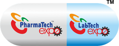 PharmaTech Expo and LabTech Expo